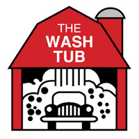 The Wash Tub