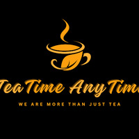 Local Business TeaTime AnyTime in Lombard IL