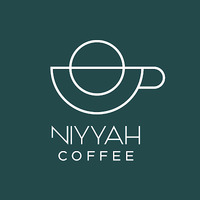 Local Business Niyyah Coffee in Fishers IN