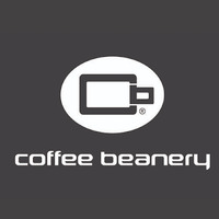 Local Business Coffee Beanery Bloomington in Bloomington IN