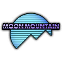 Moon Mountain