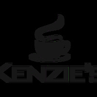 Kenzies Koffee 2