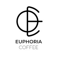 Euphoria Coffee