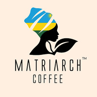 Matriarch Coffee - Harborplace Cafe