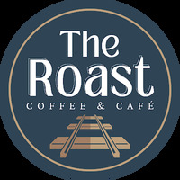 Local Business The Roast Coffee and Cafe in Glen Arm MD