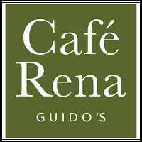 Guido's Café Rena