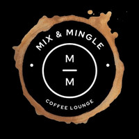 Mix and Mingle Coffee Lounge