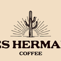 Tres Hermanos Coffee