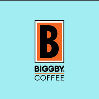 BIGGBY COFFEE