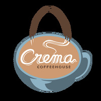 Crema Coffeehouse