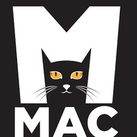 Local Business Mac Tabby Cat Cafe - Salisbury in Salisbury NC