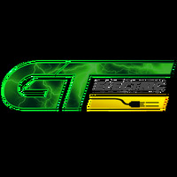 GT Electric