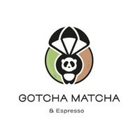 Local Business Gotcha Matcha & Espresso in Charlotte NC