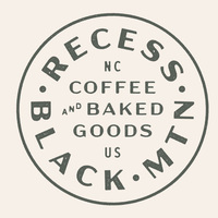 Recess Coffee and Baked Goods