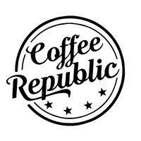 Local Business Coffee Republic BV in Charlotte NC