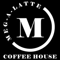 Meg-A-Latte | Coffee House (Minot Location)