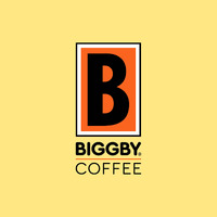 Biggby Coffee