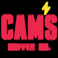 Cam's Coffee Co.