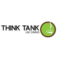 Think Tank Coffee Shop