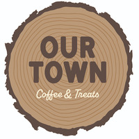 Local Business Our Town Coffee & Treats in Grayling MI