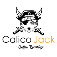 Calico Jack Coffee Roastery