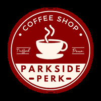 Parkside Perk