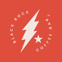 Local Business Black Rock Coffee Bar in Troutdale OR