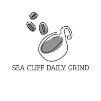 Local Business Sea Cliff Daily Grind in Sea Cliff NY