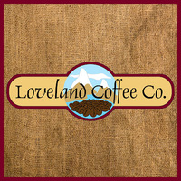 Local Business Loveland Coffee Company in Loveland CO