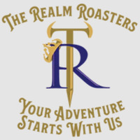 Local Business The Realm Roasters in Camas WA