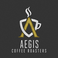 Aegis Coffee Roasters