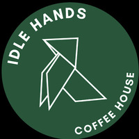 Idle Hands Coffee House