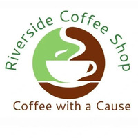 Local Business ABA Next Steps-Riverside Coffee Shop in Lenoir City TN