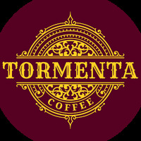 Tormenta Coffee