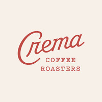 Crema Coffee Roasters