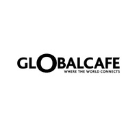 Global Café