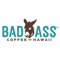 Local Business Bad Ass Coffee of Hawaii in Nashville TN