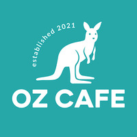 Oz Cafe