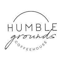 Humble Grounds Coffeehouse