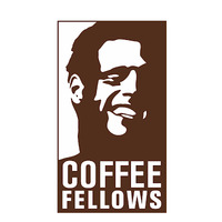 Coffee Fellows