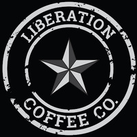 Liberation Coffee Co.