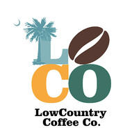 Local Business Lowcountry Coffee Company in St Stephen SC