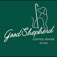 Local Business Good Shepherd Coffee Co. in Petersburg TN