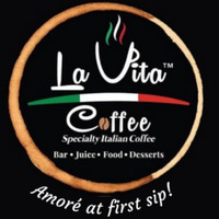 La Vita Coffee