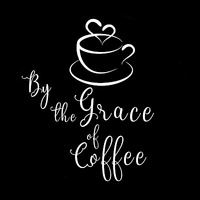 By The Grace of Coffee