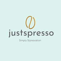 Local Business Justspresso Coffee in Sugar Land TX