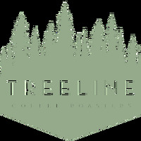 Treeline Coffee Roasters