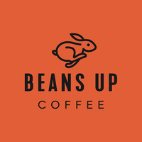 Local Business Beans Up Coffee in Spring TX