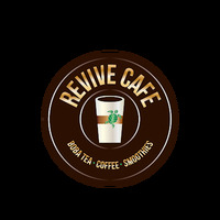 Revive Cafe