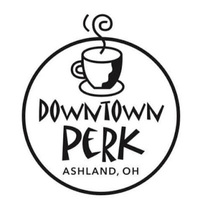 Downtown Perk